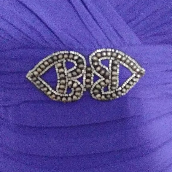 Cocktail dress - Picture 3 of 7